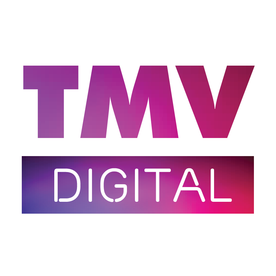 TMV DIGITAL