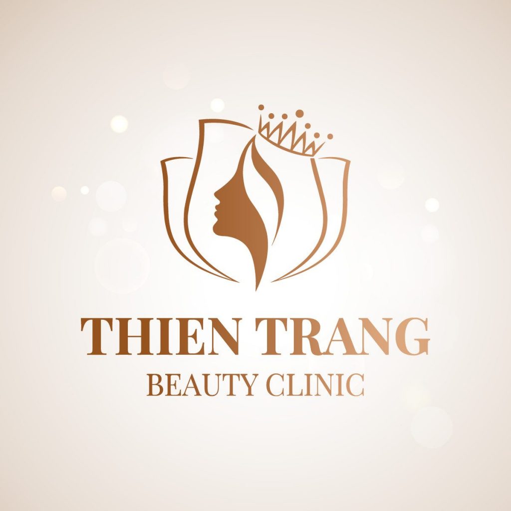 Điều gì giúp Thiên Trang Beauty bùng nổ doanh số trong thời điểm kinh tế thị trường khó khăn?