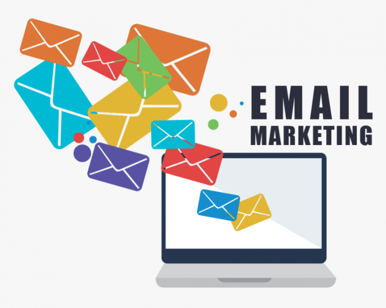 Email Marketing: Kênh tiếp thị cho Spa hiệu quả mà không phải ai cũng biết