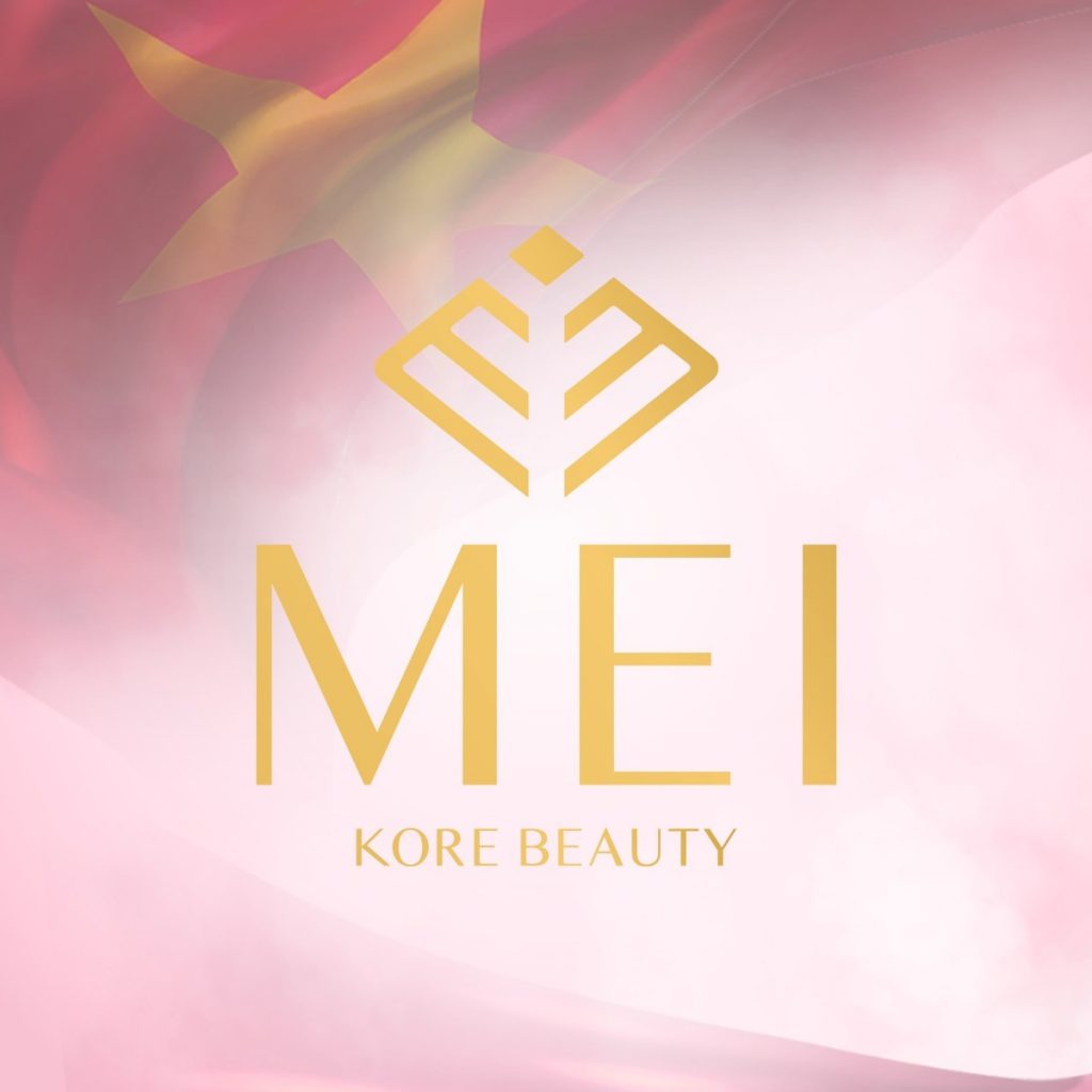 Mei Kore Beauty Spa